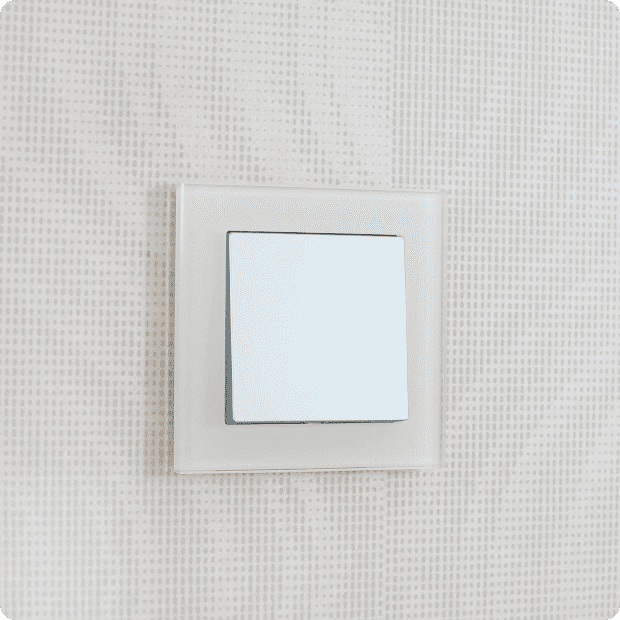 PictureДатчик температуры Jung