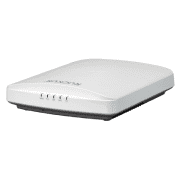 Wi-Fi 6 (AX) точка доступа Ruckus