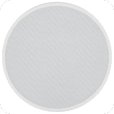 Потолочная акустика KEF