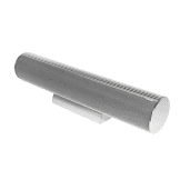 Центральный канал Ceratec