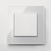 A creation в стекле