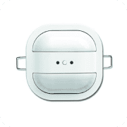 Датчик присутствия ABB