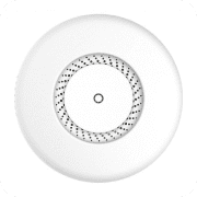 MIKROTIK CAP AC