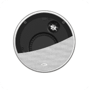 Встраиваемая акустика KEF