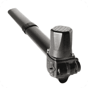 Привод CAME KRONO 