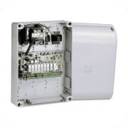 ZF1N Блок управления