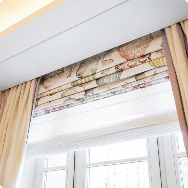 PictureУправление и сценарии