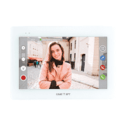 Монитор домофона BPT