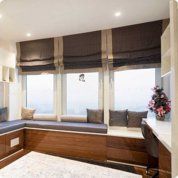 PictureЗащита Вашего дома