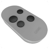 Брелок-передатчик Came