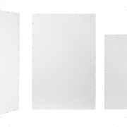 Невидимая акустика Sonance