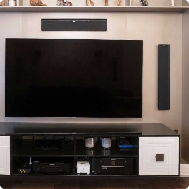 PictureМультирум