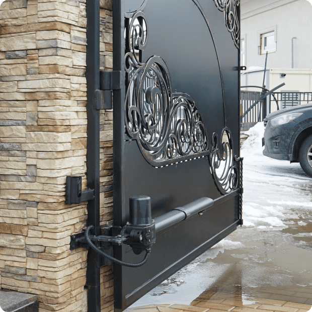 PictureПочему выбирают нас