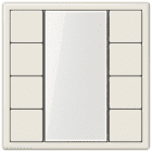 Комнатный контроллер Jung KNX 