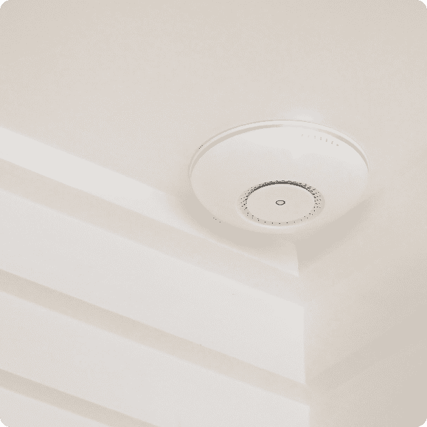 PictureWi-Fi точка MikroTik