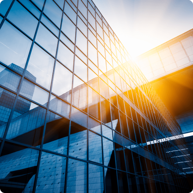 PictureЧто такое Lorem Ipsum? Lorem Ipsum - это текст-"рыба"9