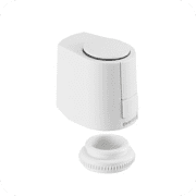 Сервопривод пропорциональный Oventrop 0-10В