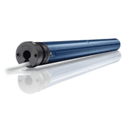 Электропривод для рулонных штор Somfy 