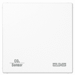 Датчик качества воздуха Jung KNX