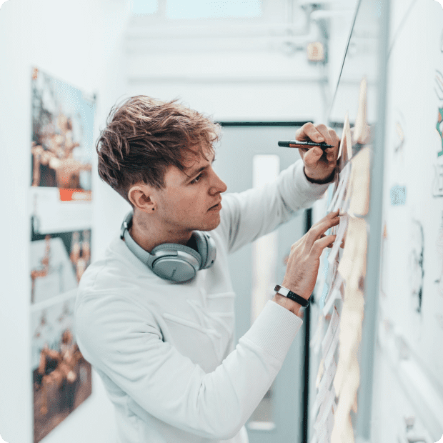 PictureДизайнерам и архитекторам